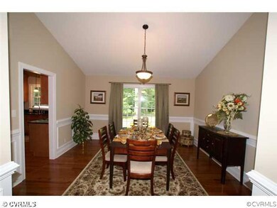 11519 Charles Towne Rd, Midlothian, VA 23112 - photo 5