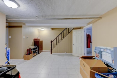 67-54 Groton St, Flushing, NY 11375 - photo 6