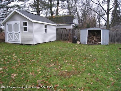 5833 Hilliard Rd, Lansing, MI 48911 - photo 3