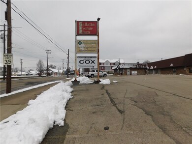 72 N Gallatin Ave, Uniontown, PA 15401 - photo 5