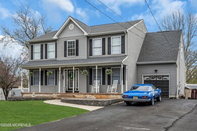 26 Sloop Creek Rd, Bayville, NJ 08721 - photo 7