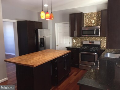 1317 Goldeneye Dr, New Castle, DE 19720 - photo 5