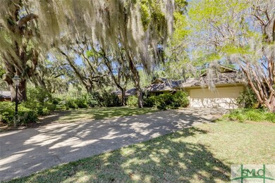 11 Off Shore Rd, Savannah, GA 31410 - photo 5