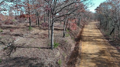 TBD Madison 3605 Rd, Kingston, AR 72742 - photo 7