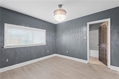 717 Calvert Ave unit A, Metairie, LA 70001 - photo 6