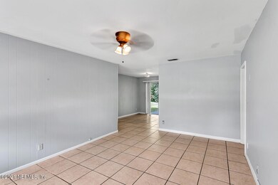 5903 Buckley Dr, Jacksonville, FL 32244 - photo 4