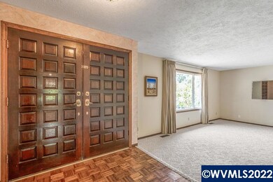 5660 Buttonwood Ct SE, Salem, OR 97306 - photo 2