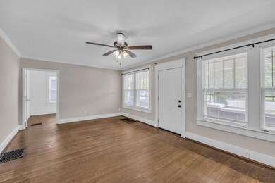 301 Glenwood Dr, Chattanooga, TN 37404 - photo 6