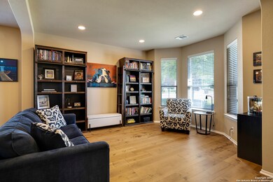 25531 Wounded Knee, San Antonio, TX 78261 - photo 6