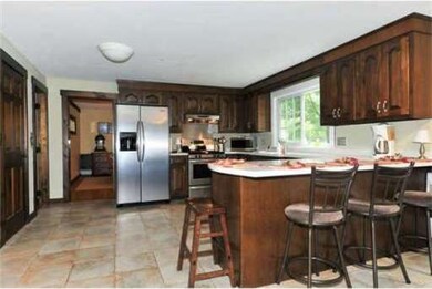 66 E End Rd, Bolton, MA 01740 - photo 7