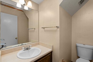 651 Clinton Way W, Augusta, GA 30907 - photo 7