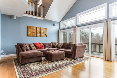 848 Borough Rd, Pembroke, NH 03275 - photo 7