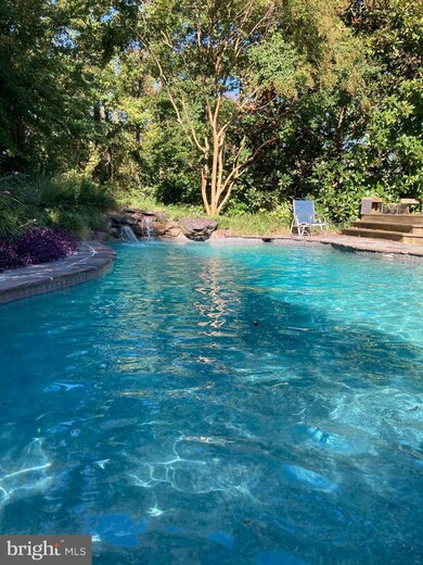 2710 Falling Timber Trail, Edgewater, MD 21037 - photo 2