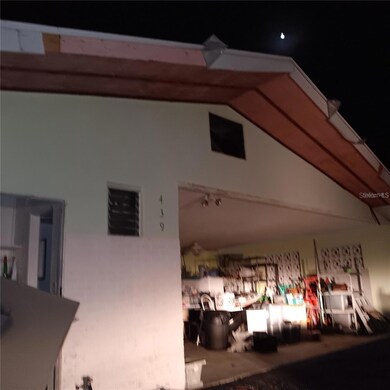 439 129th Ave E, Madeira Beach, FL 33708 - photo 7