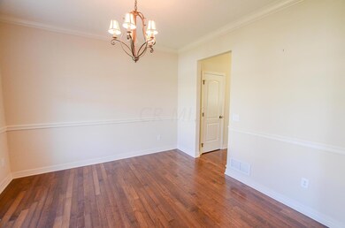4-Dining room