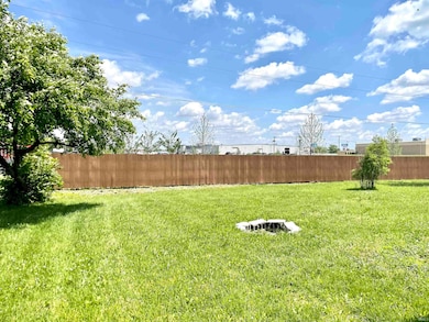 5006 W Keller Rd, Muncie, IN 47304 - photo 2