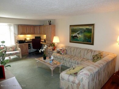 911 Scarlet Oak Ave, Toms River, NJ 08755 - photo 4