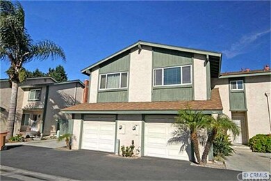 5465 Villa Way unit 32, Cypress, CA 90630 - photo 6