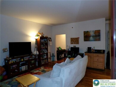11 W 2nd St unit 129, Bethlehem, PA 18015 - photo 5