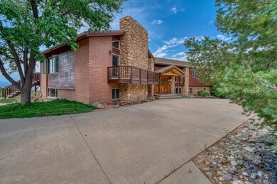 33070 Meadow Ridge Ln, Trinidad, CO 81082 - photo 4