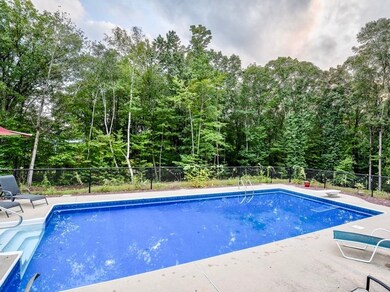 470 Marshall Rd, Fitchburg, MA 01420 - photo 6