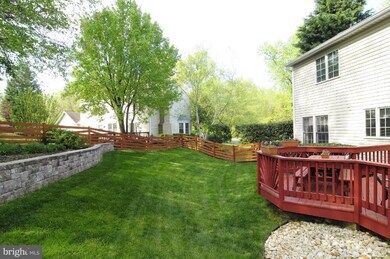 10400 Stansfield Rd, Laurel, MD 20723 - photo 3