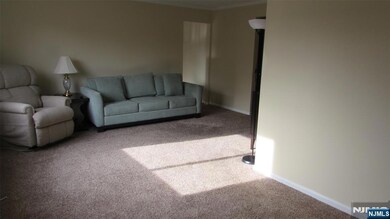 289 Valley Blvd unit 1A, Wood Ridge, NJ 07075 - photo 7