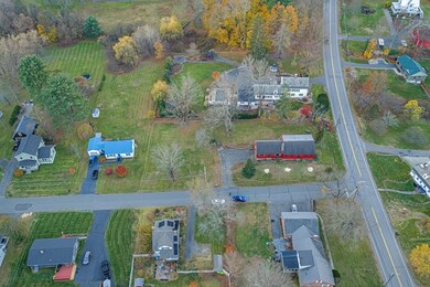 6 Pickett Ln, Greenfield, MA 01301 - photo 7