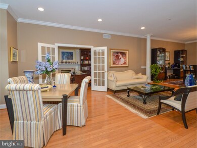 615 Creek Ln, Flourtown, PA 19031 - photo 4