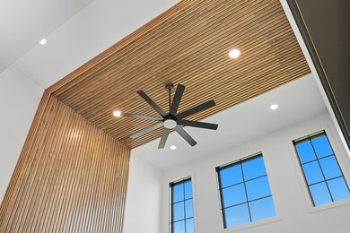 8334 W 105th Ave, Saint John, IN 46373 - photo 7