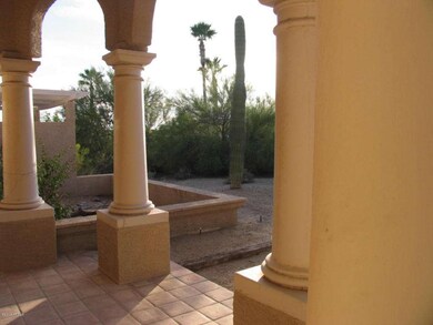 front porch (2)