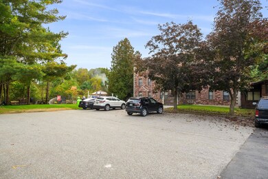 26 Chandler Ave unit 11, Plaistow, NH 03865 - photo 3