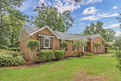 1904 Chatham Dr, Albany, GA 31721 - photo 2