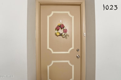 3033 E Devonshire Ave, Unit 1023-01