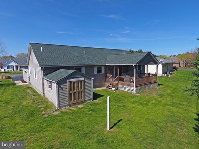 4 Colgate Dr, Rehoboth Beach, DE 19971 - photo 5