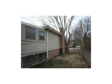 1103 NW R D Mize Rd, Blue Springs, MO 64015 - photo 5