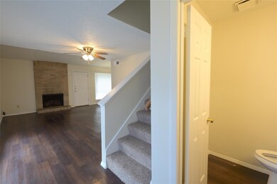 4713 Teri Rd unit A, Austin, TX 78744 - photo 3