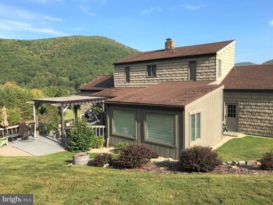 582 Thorny Meadows Rd, Franklin, WV 26807 - photo 7
