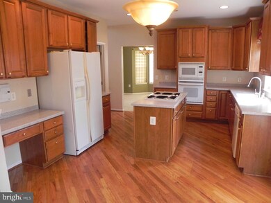 12193 Open Meadow Ln, Bristow, VA 20136 - photo 4