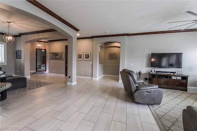 7310 Silent Water Way, Las Vegas, NV 89149 - photo 7