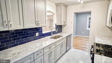 7617 Devries Dr, Lorton, VA 22079 - photo 7