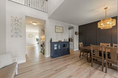 220 Julep Ave, Oswego, IL 60543 - photo 5