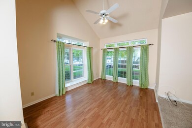 2407A Yarmouth Ln unit 2407, Mount Laurel, NJ 08054 - photo 4