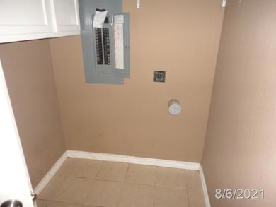 131 N Imperial Dr, Denison, TX 75020 - photo 3