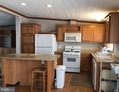 433 Kennedy Ave, Monroe, NJ 08094 - photo 5