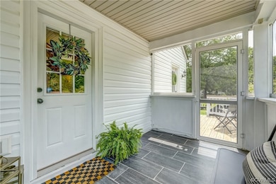 5128 Forest Hill Ave, Richmond, VA 23225 - photo 5