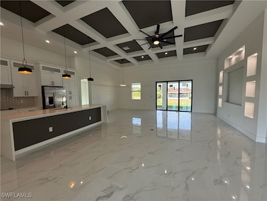 2909 10th St W, Lehigh Acres, FL 33971 - photo 2