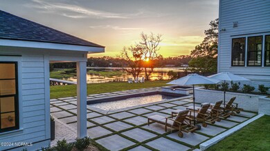 093_dji_0151_979