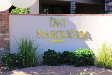 Marquessa Entry