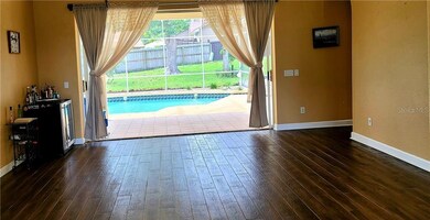 1064 Almond Tree Cir, Orlando, FL 32835 - photo 4